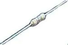 0267004.V Littelfuse