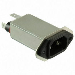 TE Connectivity 6EJT1F image