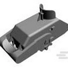 TE Connectivity 1452862-1 image