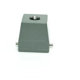 RS 2084199 image