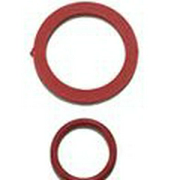 bulgin PXP4089/RD image