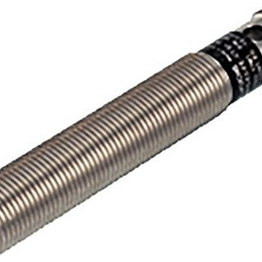 NMB5-12GM65-E2-V1 PEPPERL+FUCHS
