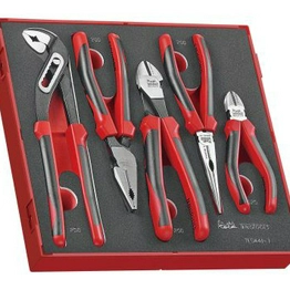 TED441-T Teng Tools