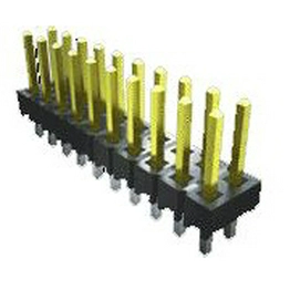 samtec TSW-102-08-T-S image