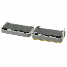 ZCAT3618-2630DT TDK