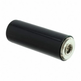 S830 Switchcraft