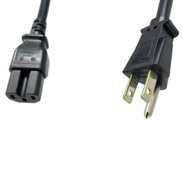 3021158F2701H(R) GlobTek