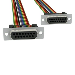 H7SSH-1510M ASSMANN WSW Components