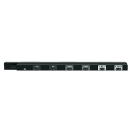 P24B29M PANDUIT