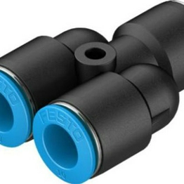 QSY-10-20 FESTO