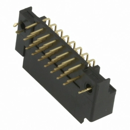 P50-030P-RR1-EA 3M