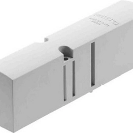 VABB-S4-1-WT FESTO