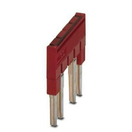 3030370 PHOENIX CONTACT