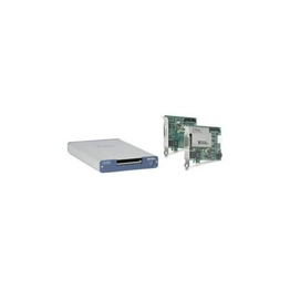 197294-01 National Instruments