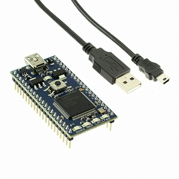 Adafruit 834 image