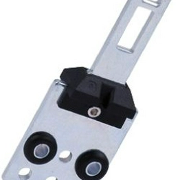 AZ 3350-B1 SCHMERSAL