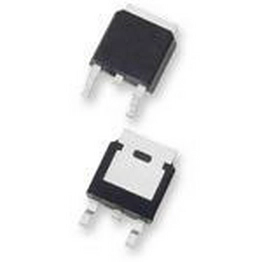 MCR703AT4G Littelfuse