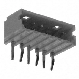 molex 530150610 image