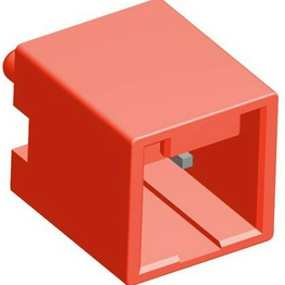 TE Connectivity 2-1971800-3 image