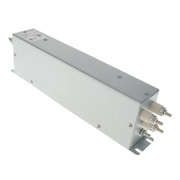 2-1609091-8 TE Connectivity