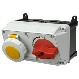 MENNEKES 7620 image