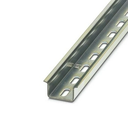 NS 35/15 PERF 2000MM PHOENIX CONTACT