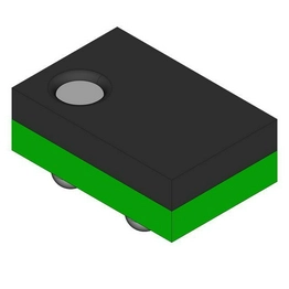 TCP-4133UA-DT ON Semiconductor