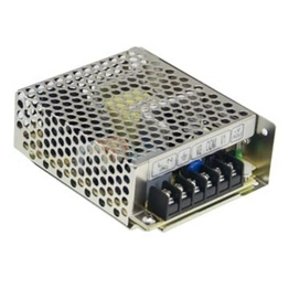 Mean-Well USA, Inc. RD-35B image