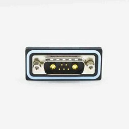 SDF-V25-213L011 NorComp