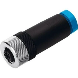FBSD-GD-9 FESTO