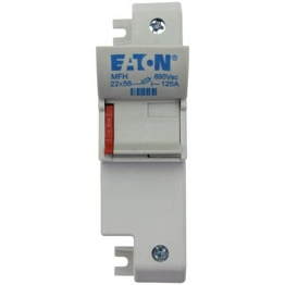 CH221DU EATON