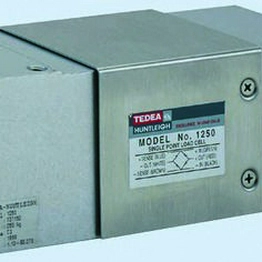 1250-1000-F000-RS TEDEA