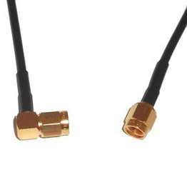 L09999B3606 Telegartner