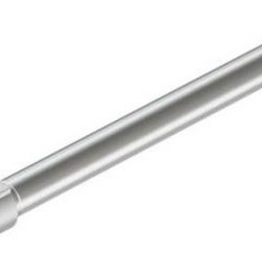 DSNU-10-100-P-A FESTO