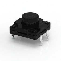 XUNPU TS-1010DGD-BR07026 image