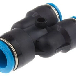 FESTO QSY-12-10 image