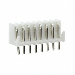 38001398 molex