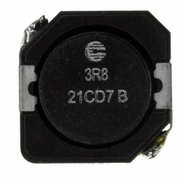 DR1040-3R8-R EATON