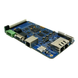 MYD-Y7Z020-4E512D-766-I MYiR
