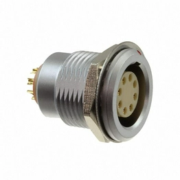 822B008-203RF01 NorComp