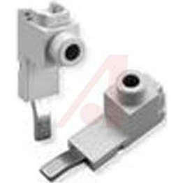 Altech P50UT image