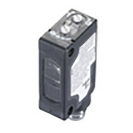 BOS 5K-PU-LR10-S75 BALLUFF