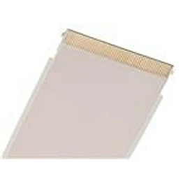 molex 15018-0325 image