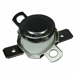 3455RC 01000230 Honeywell