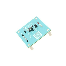 MAX49017EVKIT# Analog Devices