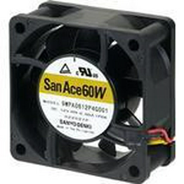 9WPA0624P4G001 SANYO DENKI