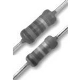 HVR2500004993FR500 Vishay Intertechnology