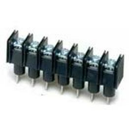 A308110 EATON