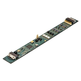 EV-HT-200CDAQ1 Analog Devices