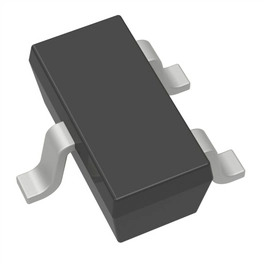 BZX84C7V5T-7-F DIODES